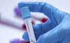 Coronavirus à Touba : Le personnel médical du centre de santé de Darou Marnane contaminé