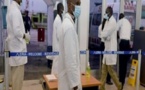 Coronavirus : Une Sénégalaise revenue d’Italie présente des signes inquiétants