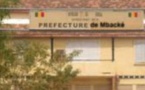 Coronavirus: Le préfet de Mbacké demande la fermeture de toutes les écoles du département