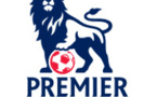 Covid- 19 / Premier League : Le championnat suspendu jusqu’en Avril.