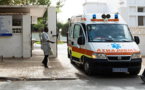 11 malades du Covid 19 internés au centre de santé de Darou Marnane : psychose et grogne chez les populations
