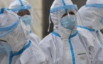 Coronavirus : Le "Modou-Modou" d'Espagne testé positif savait qu'il était malade