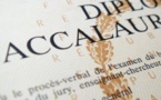 Office du Bac : 48 000 diplômes en souffrance