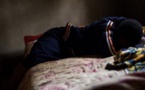 Horreur à Pikine : Une fillette de 7 ans violée par l'ex-amant de sa mère