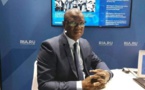 CONTRIBUTION : Abdoulaye Baldé appelle à un engagement citoyen pour lutter contre le covid-19.