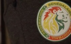 Coronavirus : La Fsf mouille le maillot et dégaine 10 millions