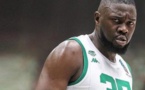 Covid-19 : dans le quotidien des basketteurs africains en confinement en Europe