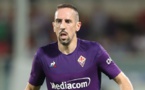 Lutte contre le coronavirus / Série A : Franck Ribery mets 50.000 €, plus 400.000 déjà collectés…