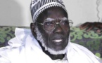 Serigne Mountakha : «Le Coronavirus ne décide pas de tout»