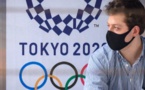 JO de Tokyo: sous pression, le Japon et le CIO évoquent un possible report