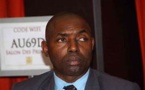 Contre les impostures et la fourberie de supposés « patriotes »