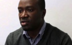 Dr Cheikh Tacko Diop sur le Coronavirus : " Fann a mis en place un plan de prévision "