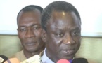 Affaire Penc-Mi : Le bailleur réclame 25 millions à Thione Seck