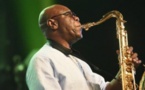 Coronavirus : Le saxophoniste Manu Dibango est mort des suites du Covid-19