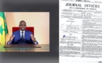 Ce que vous ignoriez (peut-être) sur l'état d'urgence au Sénégal