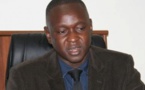 Le Dg de l'Aps, Thierno Birahim Fall, cueilli par la Section de recherches