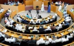 Assemblée : Le bureau d’Abdoulaye Baldé cambriolé
