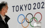 Covid-19 : Les jeux olympiques Tokyo 2020 reportés !