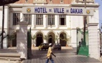 Mairie de Dakar: Un cas positif au Covid-19 signalé, plusieurs agents en observation
