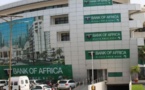 Bank of Africa : Plus de 500 millions volés, la machine judiciaire lancée