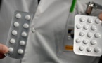 Coronavirus : Le Sénégal réquisitionne tous les stocks de chloroquine