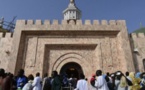 Fermeture des mosquées : Un Imam convoqué à la police à Diourbel