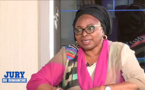 Lutte contre le Covid-19 : Le Pr Ndèye Coumba Touré Kane préconise un dépistage de masse pour endiguer le virus...