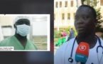 Affaire "docteur" Samba : Le principal complice tombe, des infirmiers face à la SU aujourd'hui