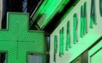 Stock de chloroquine : la Pharmacie national d’approvisionnement rassure