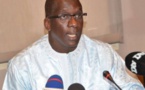 Covid-19/Lieu de décès de Pape Diouf : Abdoulaye Diouf Sarr met fin à la polémique