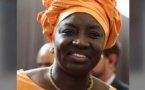 De la distance sociale, la proximité mentale et la solidarité renforcée (Par Aminata Touré)