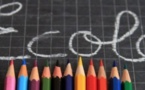 Covid 19 : la reprise des cours aura lieu le 4 Mai.