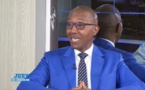 Justice : Des biens de Abdoul Mbaye objet d'une saisie opérée par un huissier.