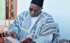 Covid-19 : Serigne Abdou Samad Souhaïbou : "Tout croyant a l'obligation de soutenir le combat et d'aider les couches vulnérables"