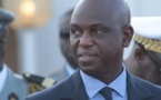 Covid-19 : La distribution de vivres débute dans 3 semaines