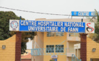Covid-19 : La femme décédée était une célèbre restauratrice.