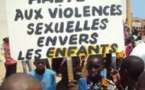 ECOUTEZ. Xalass du 25 juin - Pédophilie: Il a le faible des jeunes garçons, son neveu n'est pas épargné