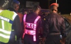Touba: Des «Allo-Dakar» saisis, leurs conducteurs placés en garde à vue