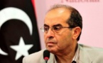 Libye : Mahmoud Jibril, ex-chef de la rébellion anti-Kadhafi, décède du coronavirus (parti)