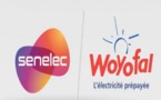 Gratuité de l’électricité : Les clients de Woyofal remboursés par code de rechargement