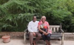 Covid-19 : La femme décédée était l'amie du couple présidentiel