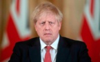 Royaume-Uni / Coronavirus : Boris Johnson transféré en soins intentifs
