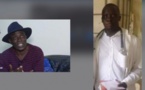 Serigne Mor Mbaye : "Pourquoi le faux Dr Samba ne doit pas aller en prison"