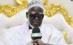 Voici les nouvelles recommandations du khalif général des mourides
