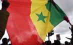 Résilience au Covid-19 : Le Sénégal classé 1er en Afrique et 3e mondial