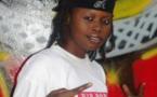 Profil-Seynabou Ndoye, disc jokey : L’amazone du mix