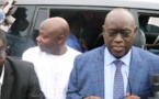Affaire Bougazelli : Me El Hadji Diouf démonte une "grave fake news