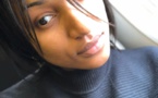 Hiba Thiam racontée par ses proches