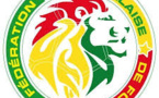 Football : La coupe du Sénégal et celle de la Ligue annulées par la FSF.
