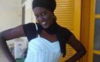 ECOUTEZ. Xalass du 02 juillet 2012 - Disparition d'une étudiante